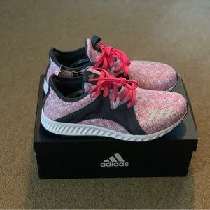 Adidas Edge Lux 2 W (New with Box)